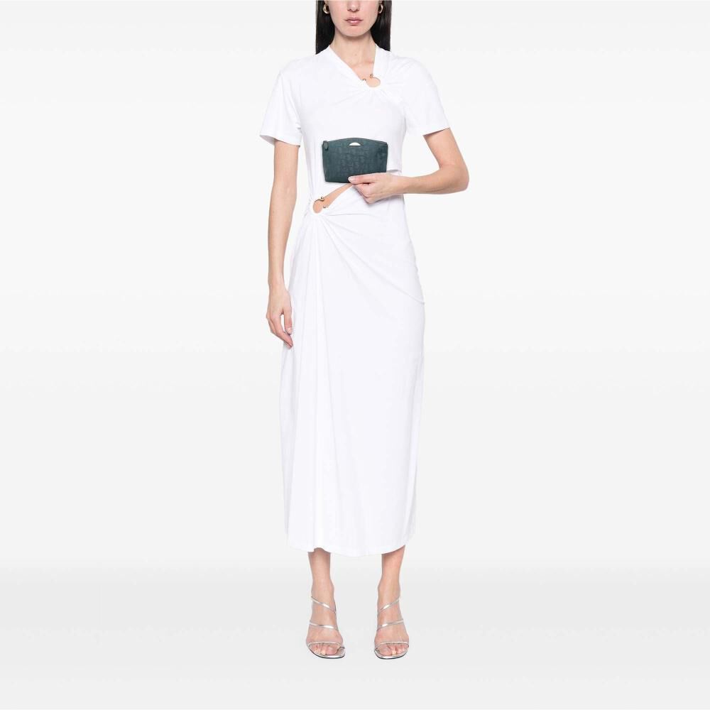 Dior Cosmetic Pouch