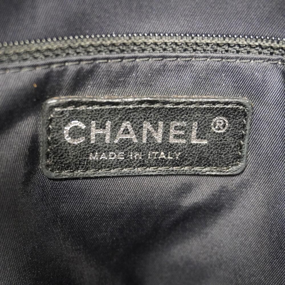 Chanel Paris Biarritz