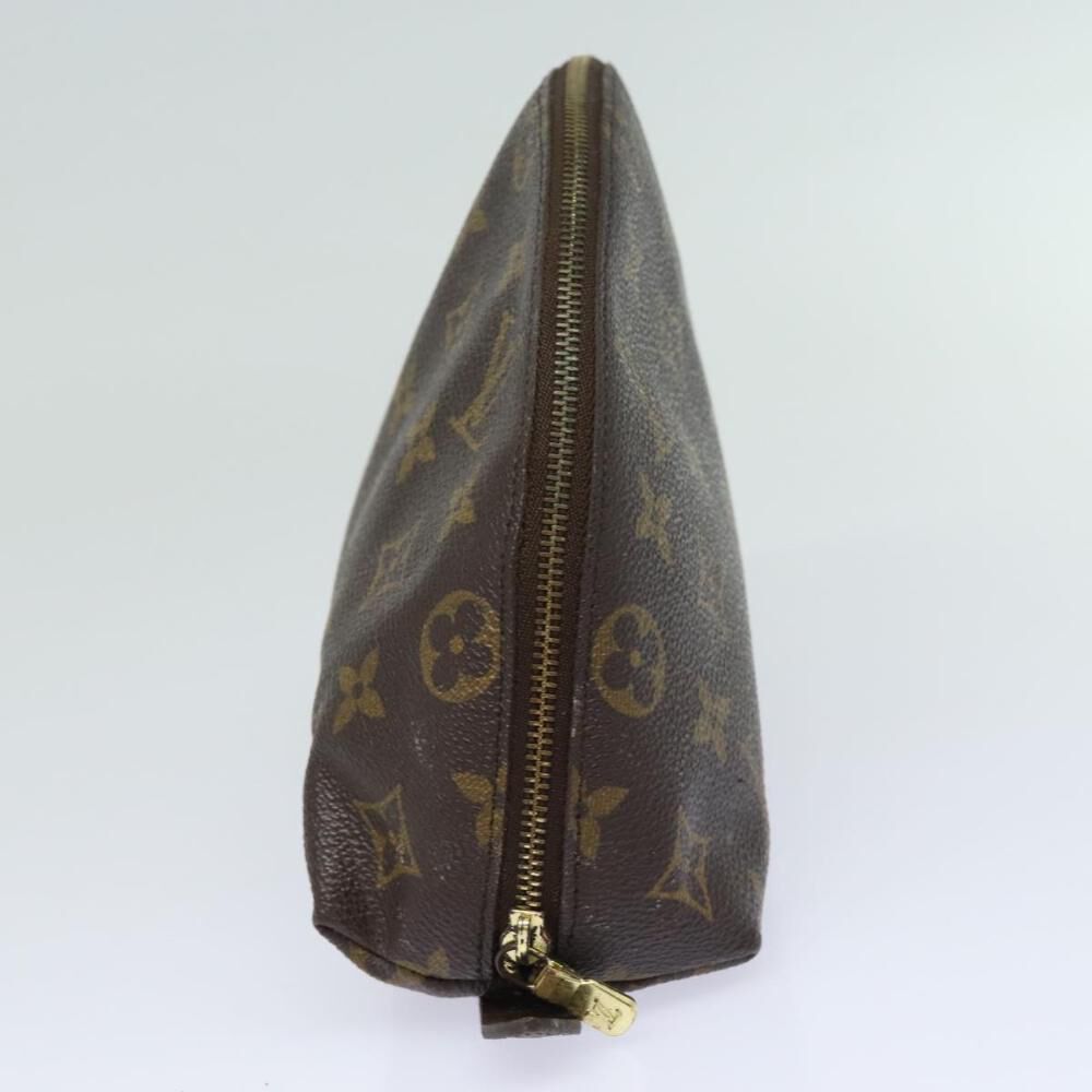 Louis Vuitton Pouch