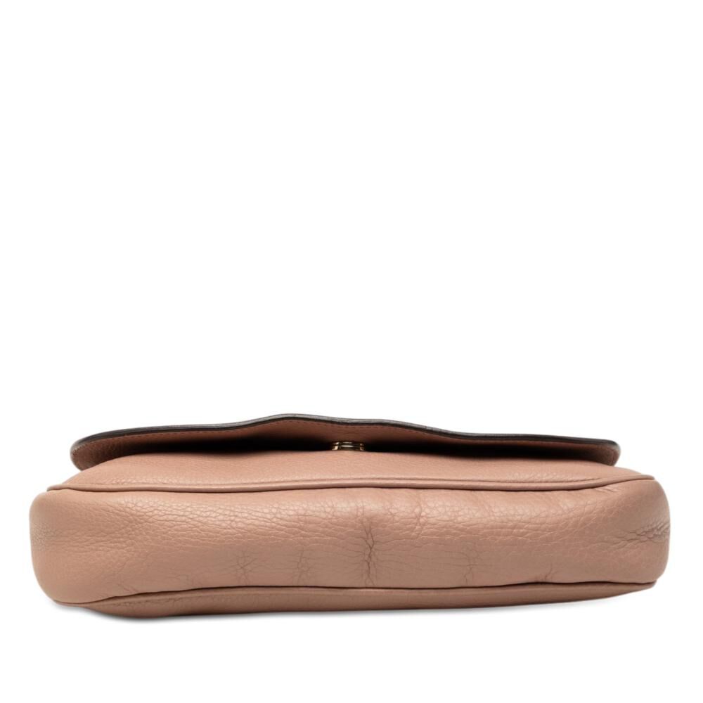 Gucci Crossbody Bag