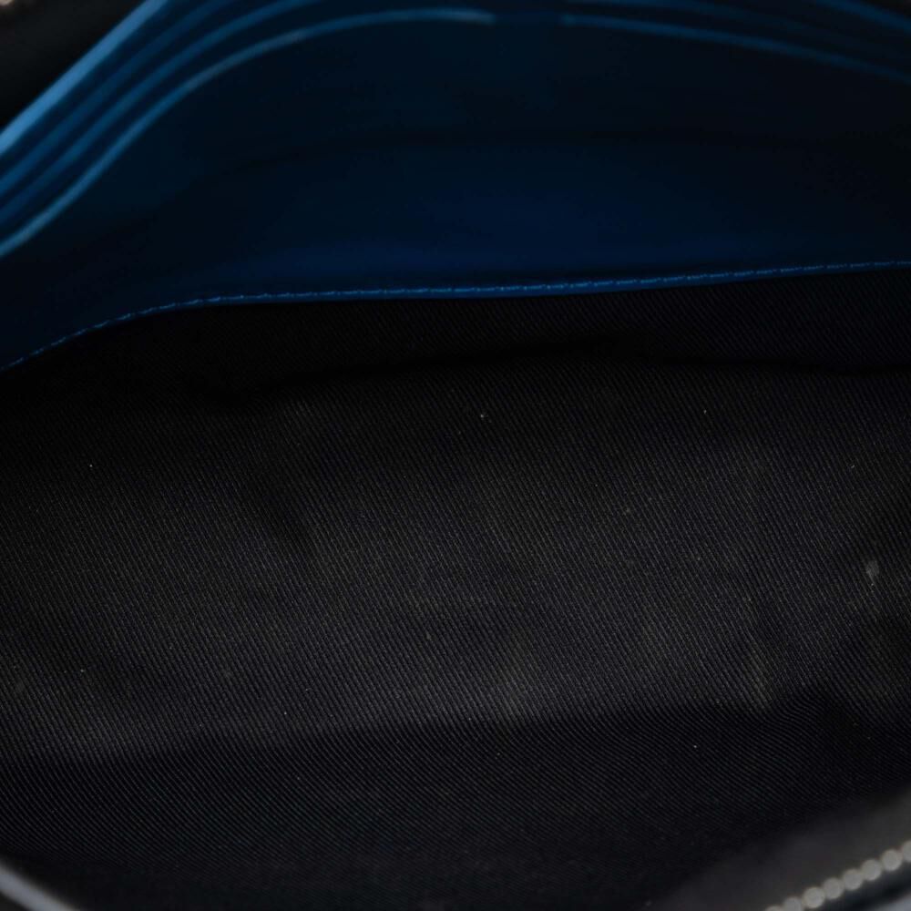 Louis Vuitton Pochette Homme