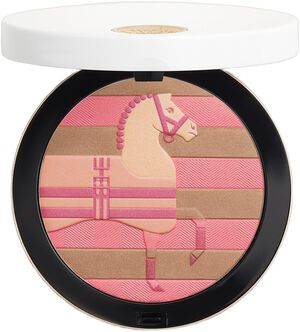 MAKEUP POWDER X3 ROCABAR 01