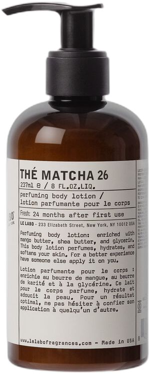 TM26 PERF BODY LTN 237ML/8FLOZ