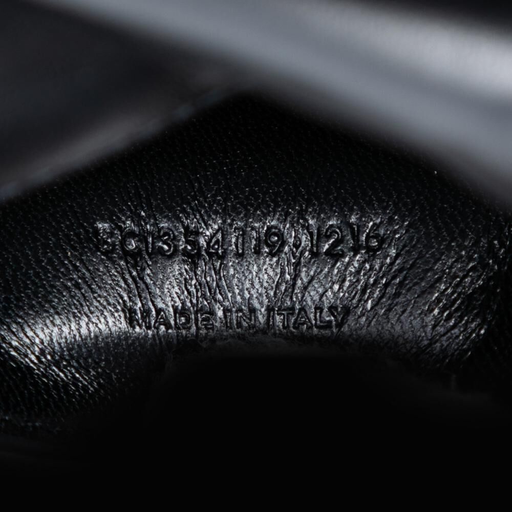 Yves Saint Laurent Crossbody Bag