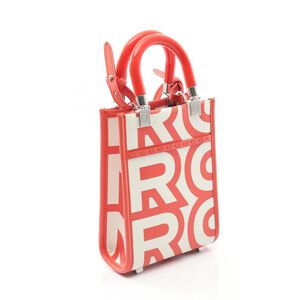 Fendi Handbag
