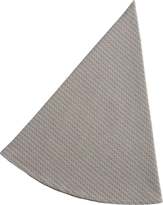 Dug Dubby 180 diameter