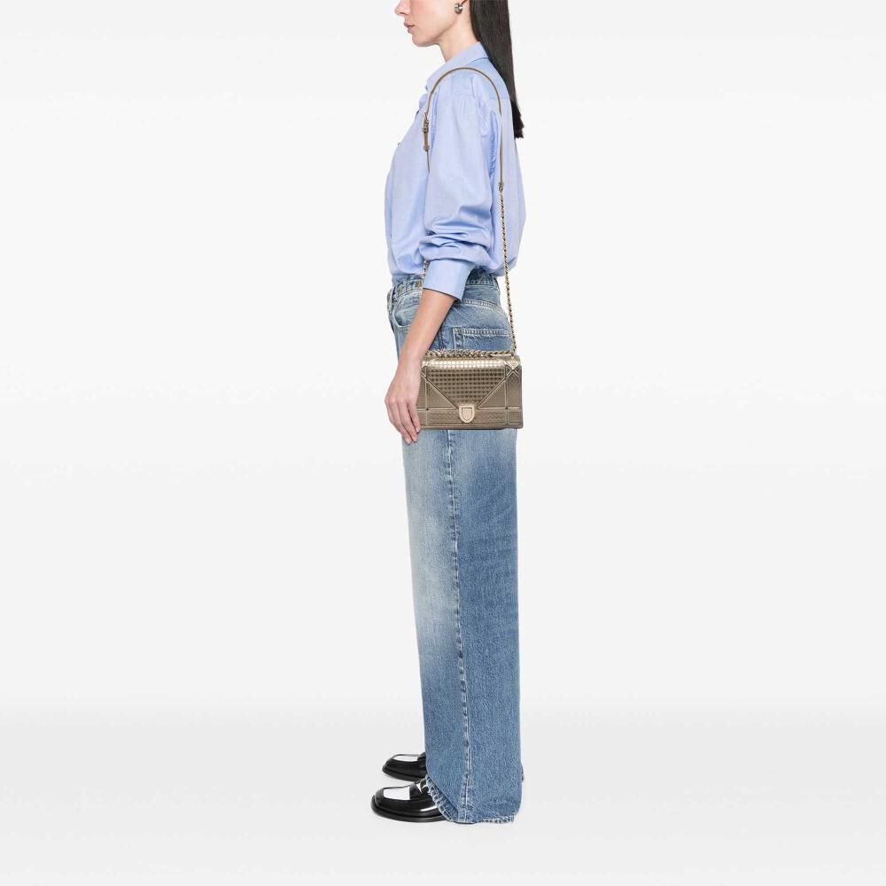 Dior Diorama