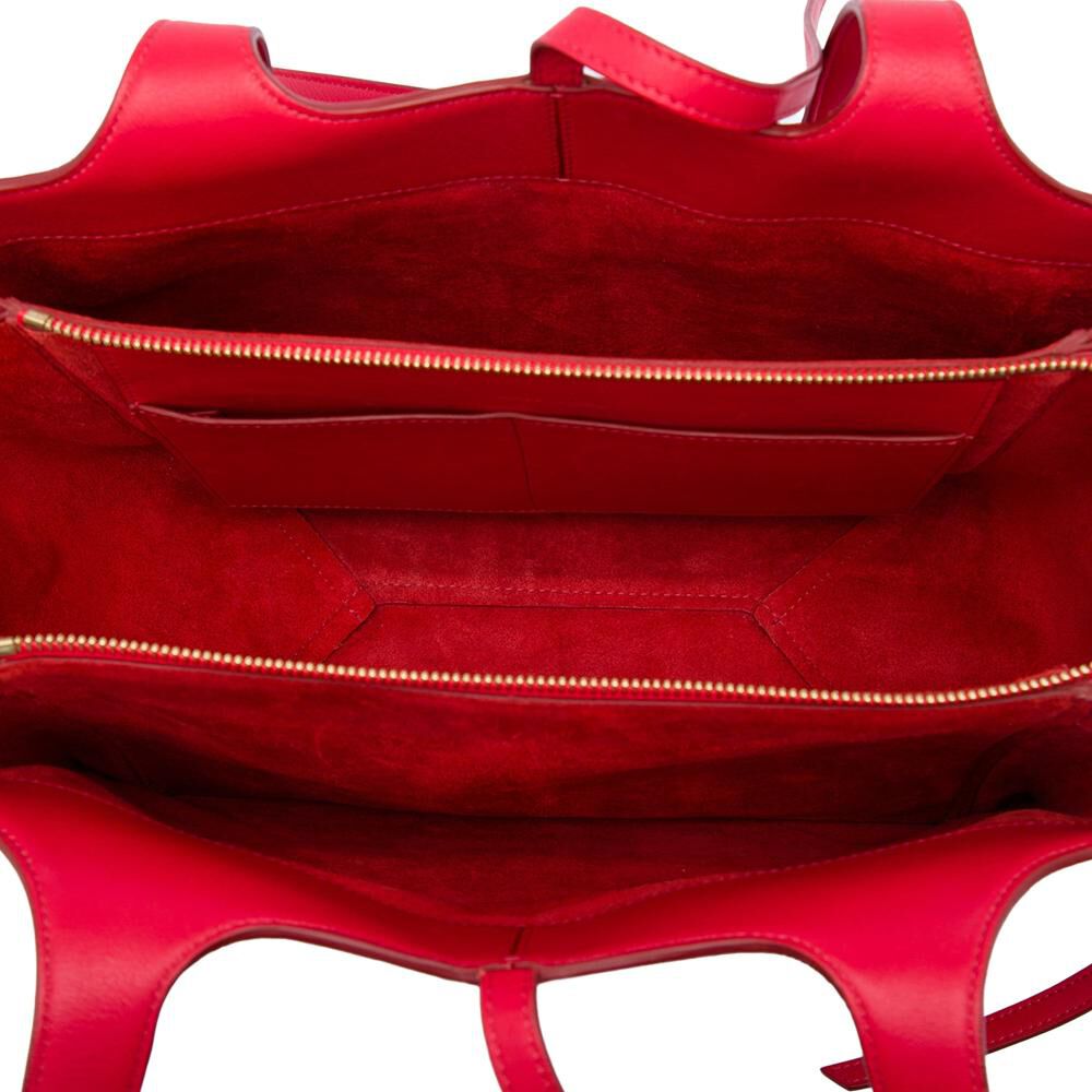 Celine Tote