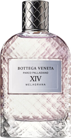 Bottega Veneta Parco Palladiano XIV Eau de parfum 100 ML