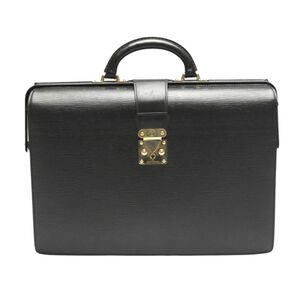 Louis Vuitton Briefcase