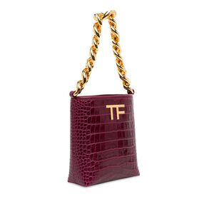 Tom Ford Shoulder Bag