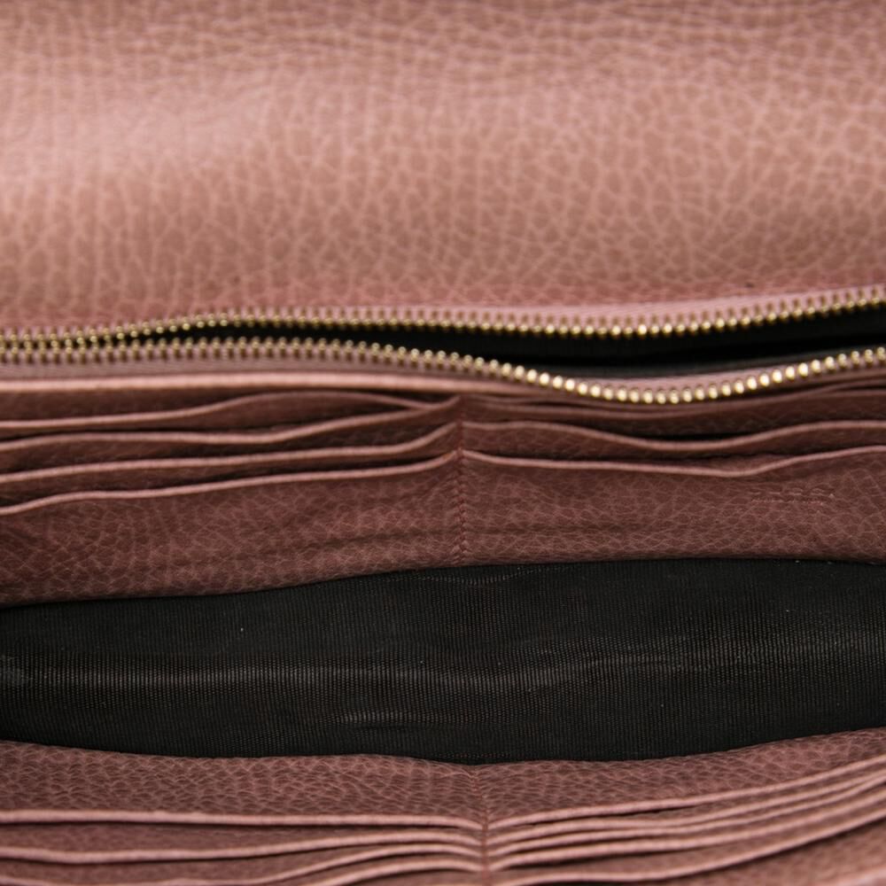 Gucci Crossbody Bag