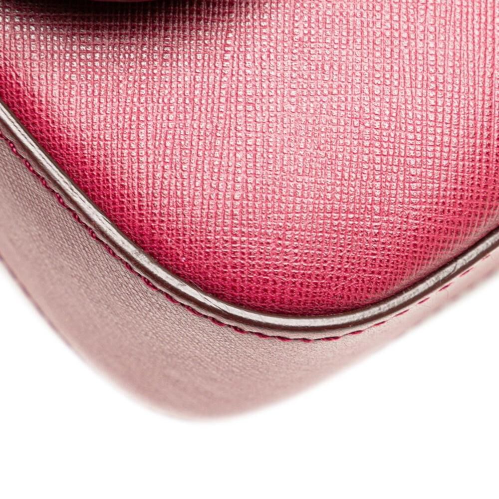 Salvatore Ferragamo Shoulder Bag