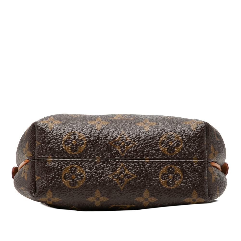 Louis Vuitton Turenne