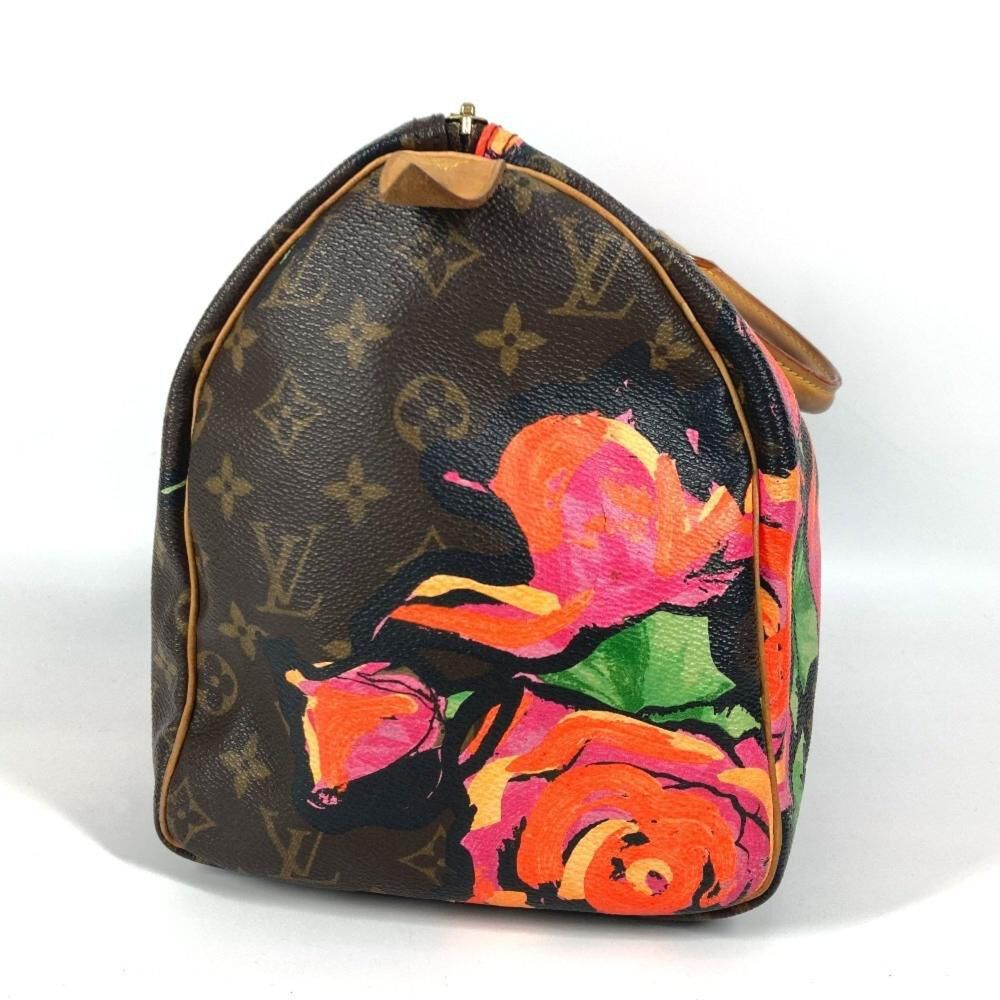 Louis Vuitton Speedy