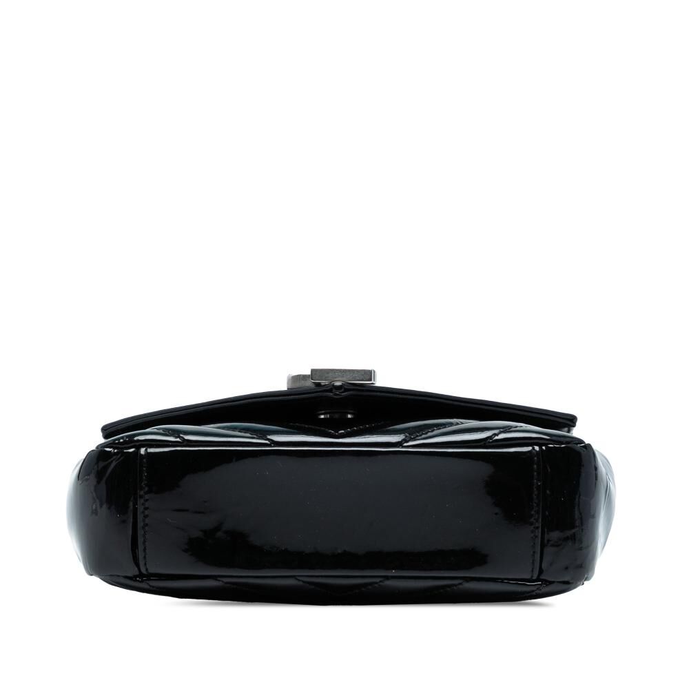 Yves Saint Laurent Crossbody Bag