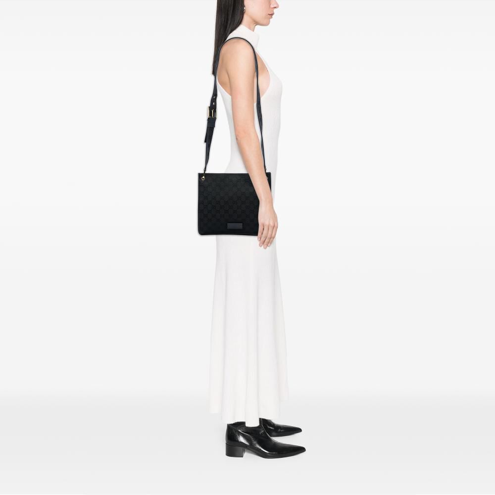 Gucci Crossbody Bag