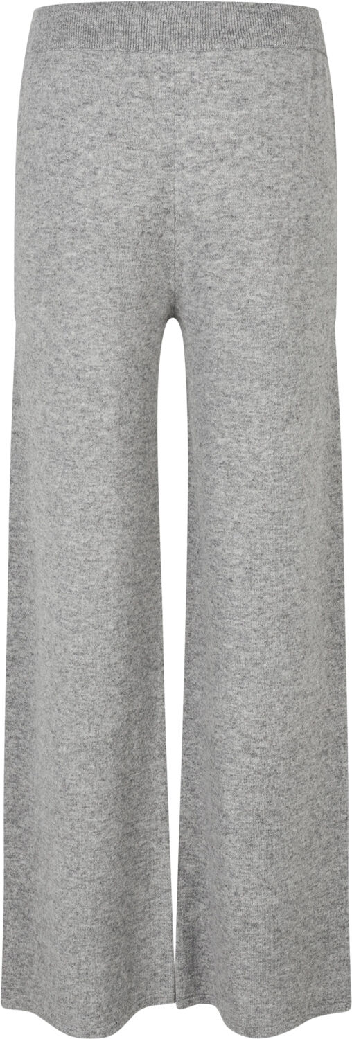 Lounge Knit Pant
