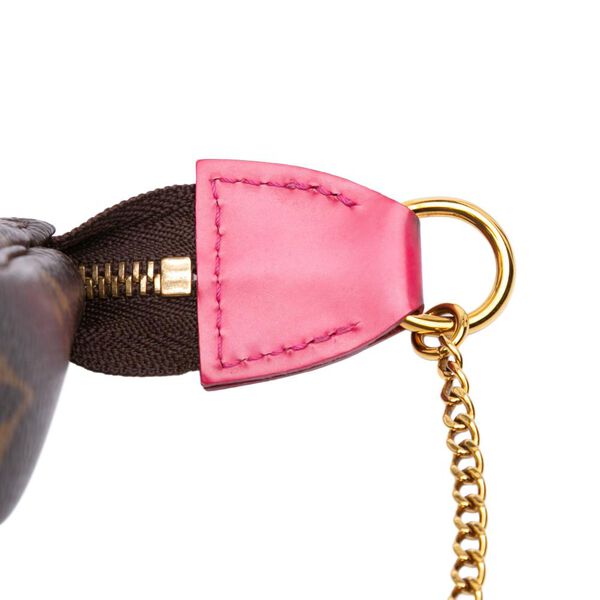 Louis Vuitton Pochette Accessoires