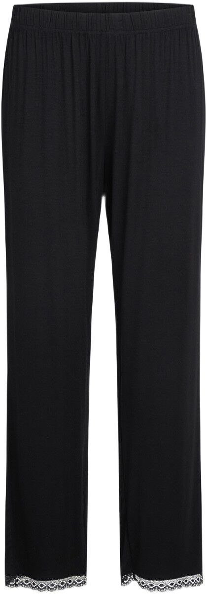 Jasmin Pajamas Pants