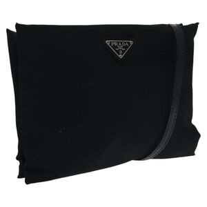 Prada Shoulder Bag