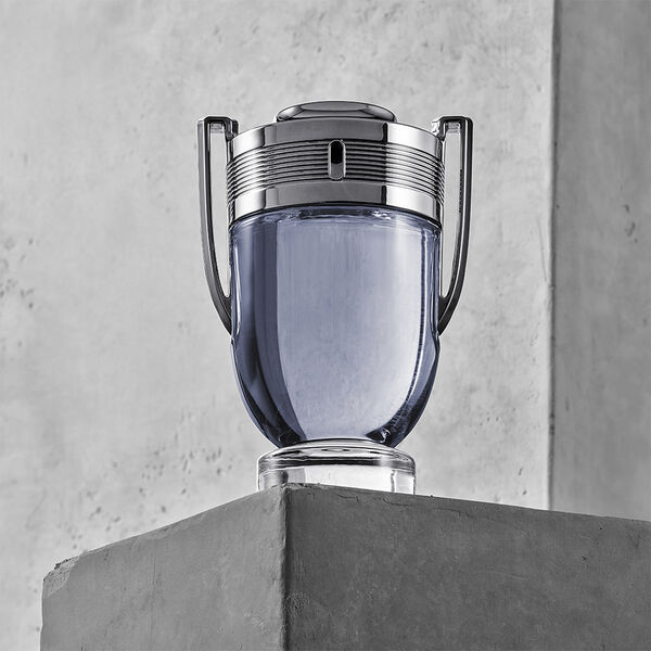 Invictus Eau de Toilette