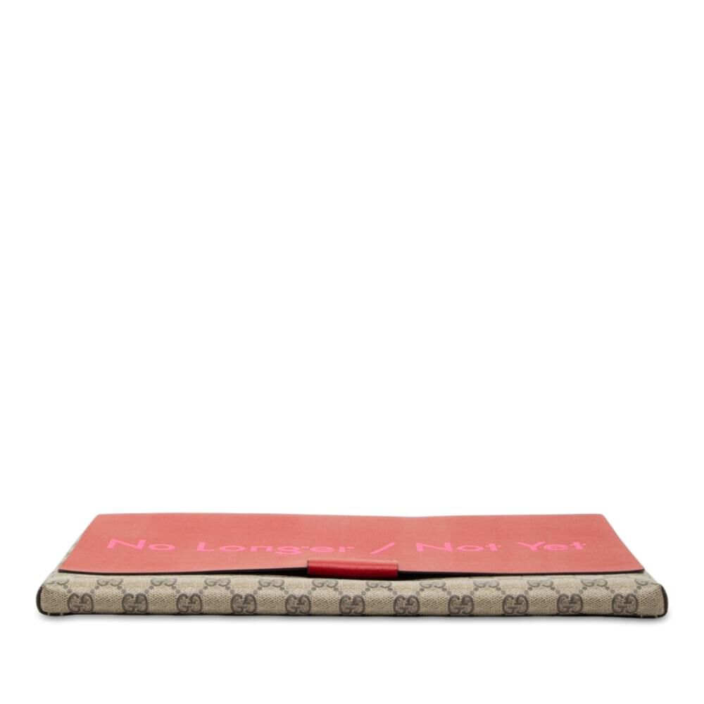 Gucci Clutch
