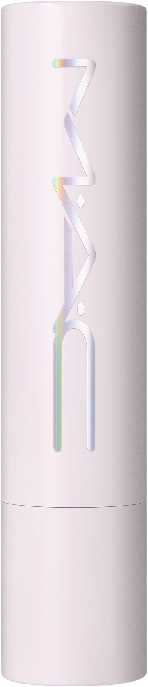 Squirt Plumping Shimmer Lipgloss Stick