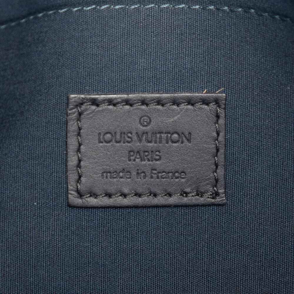 Louis Vuitton Crossbody Bag