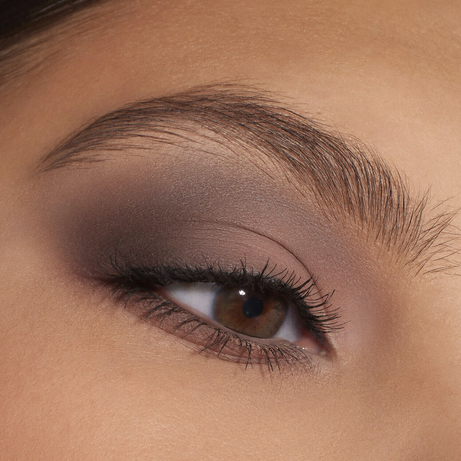 Master Mattes&reg; The Neutrals Eyeshadow
