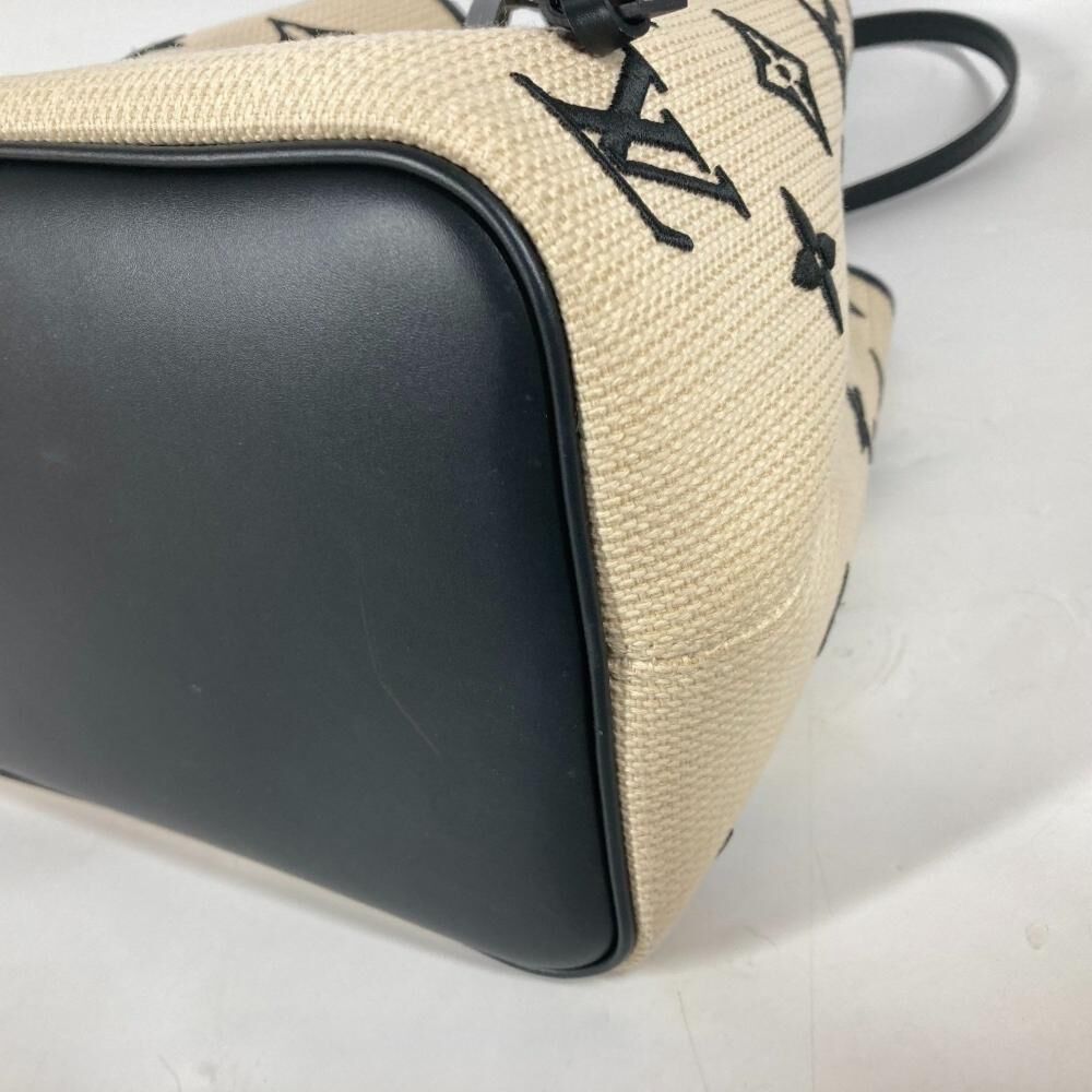 Louis Vuitton Neoneo