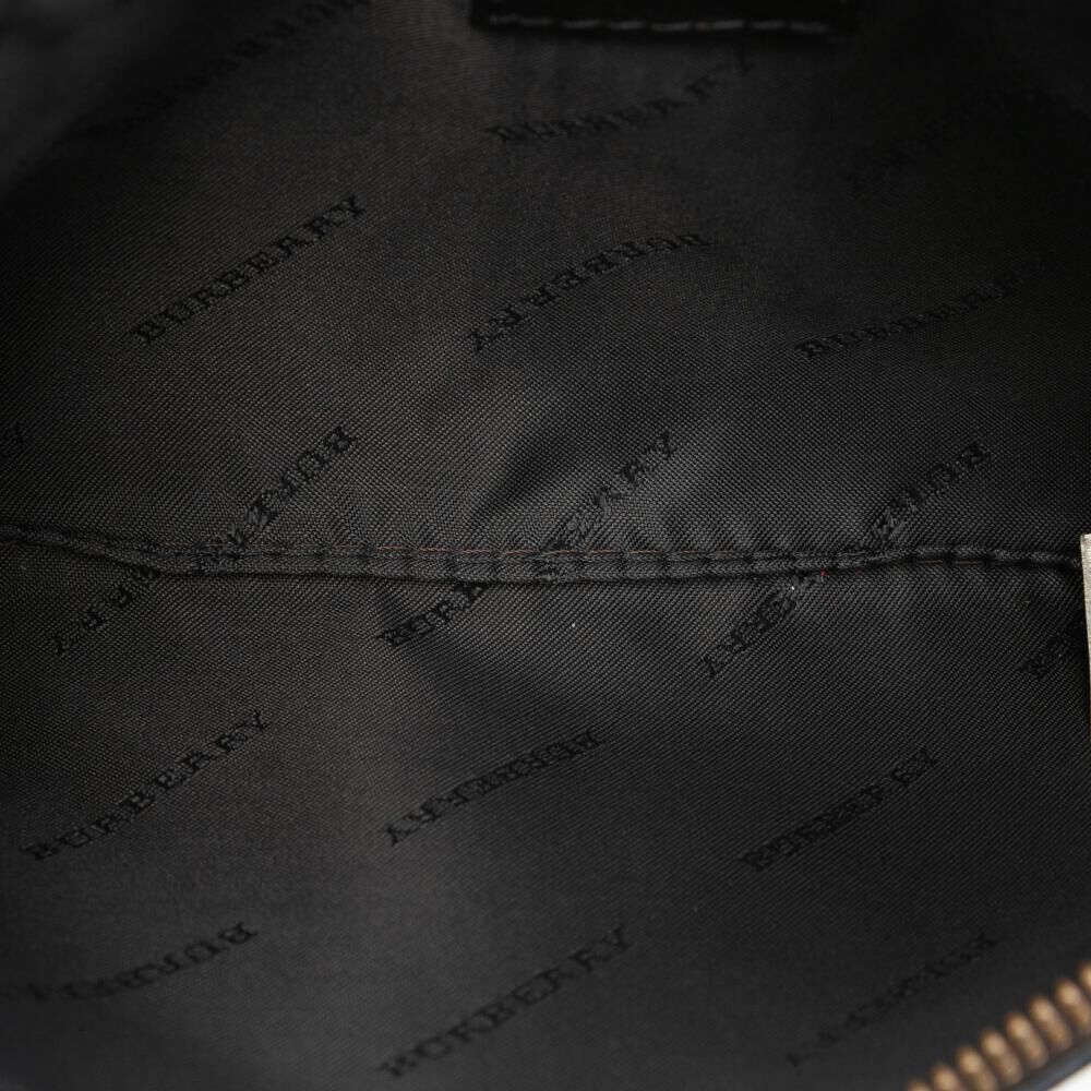 Burberry Crossbody Bag