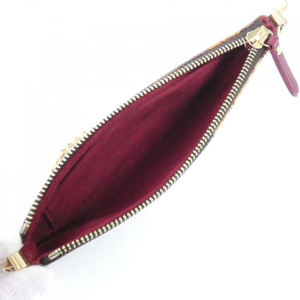 Louis Vuitton Pochette Homme