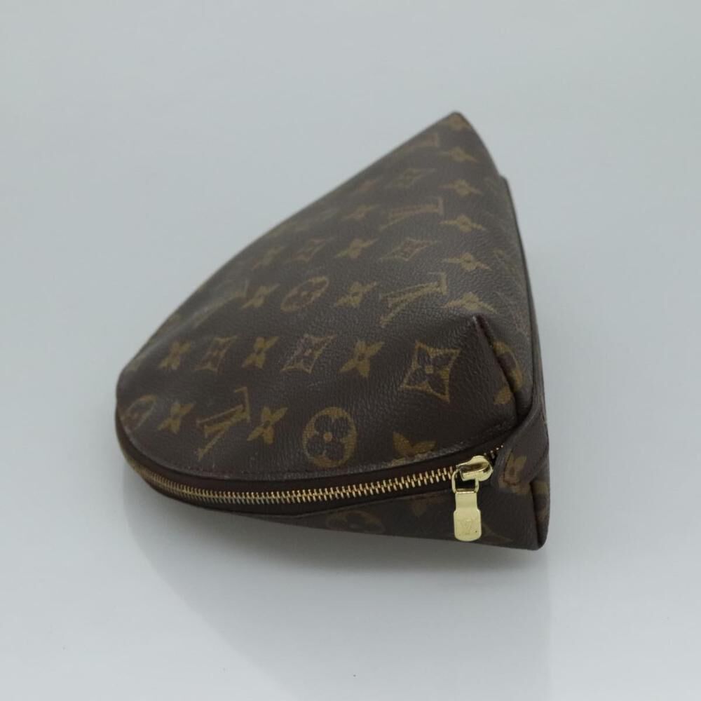 Louis Vuitton Pouch