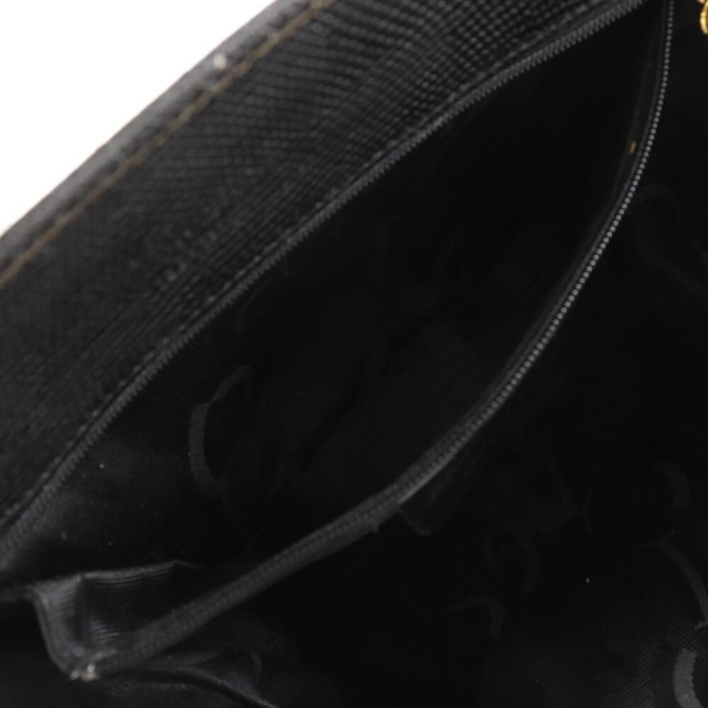 Salvatore Ferragamo Handbag