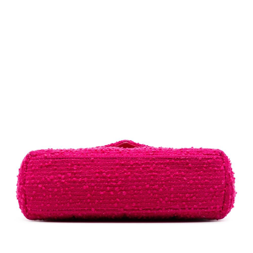 Yves Saint Laurent Crossbody Bag
