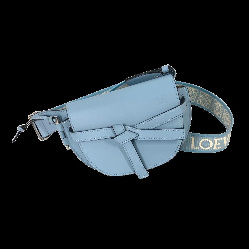 Loewe Shoulder Bag