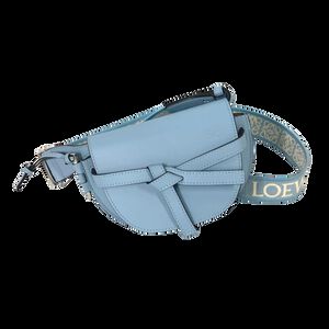 Loewe Shoulder Bag