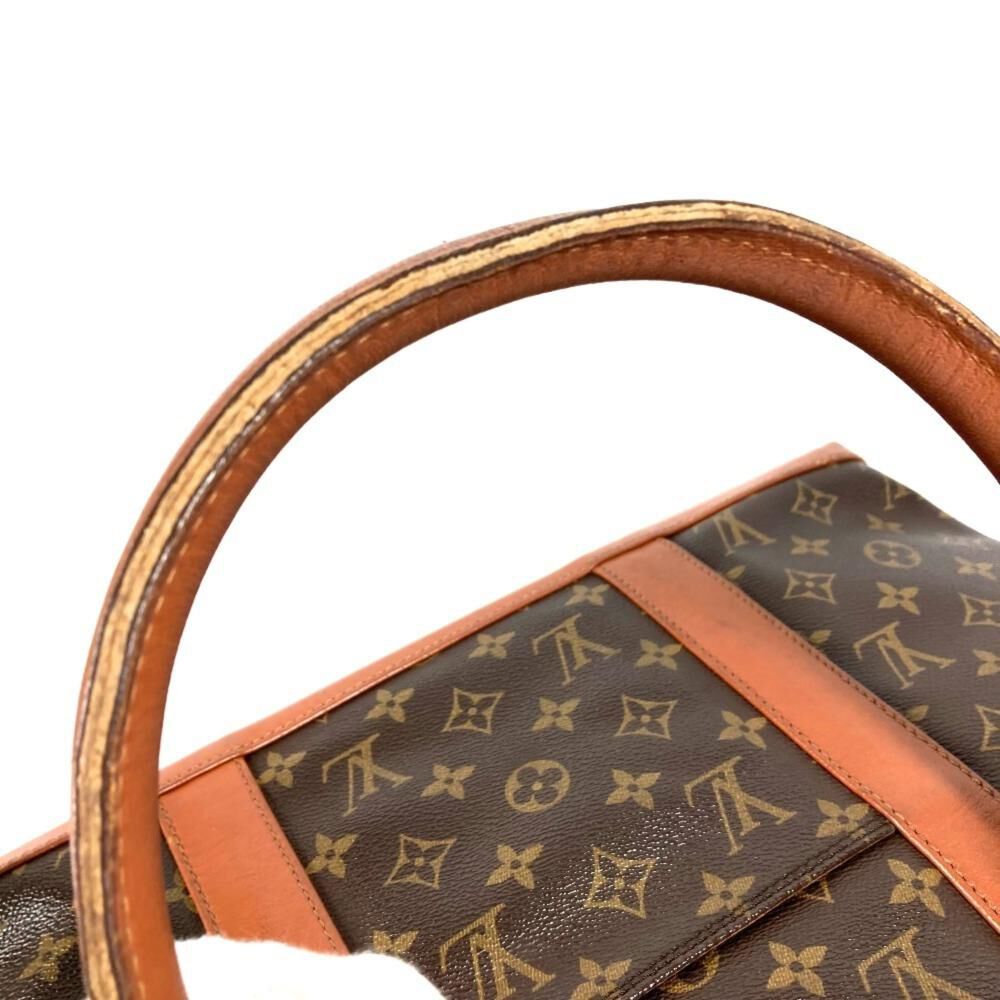Louis Vuitton Tote
