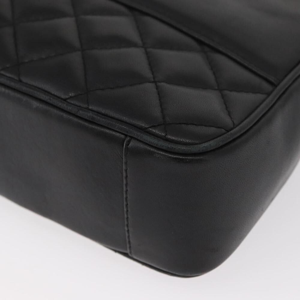 Givenchy Shoulder Bag