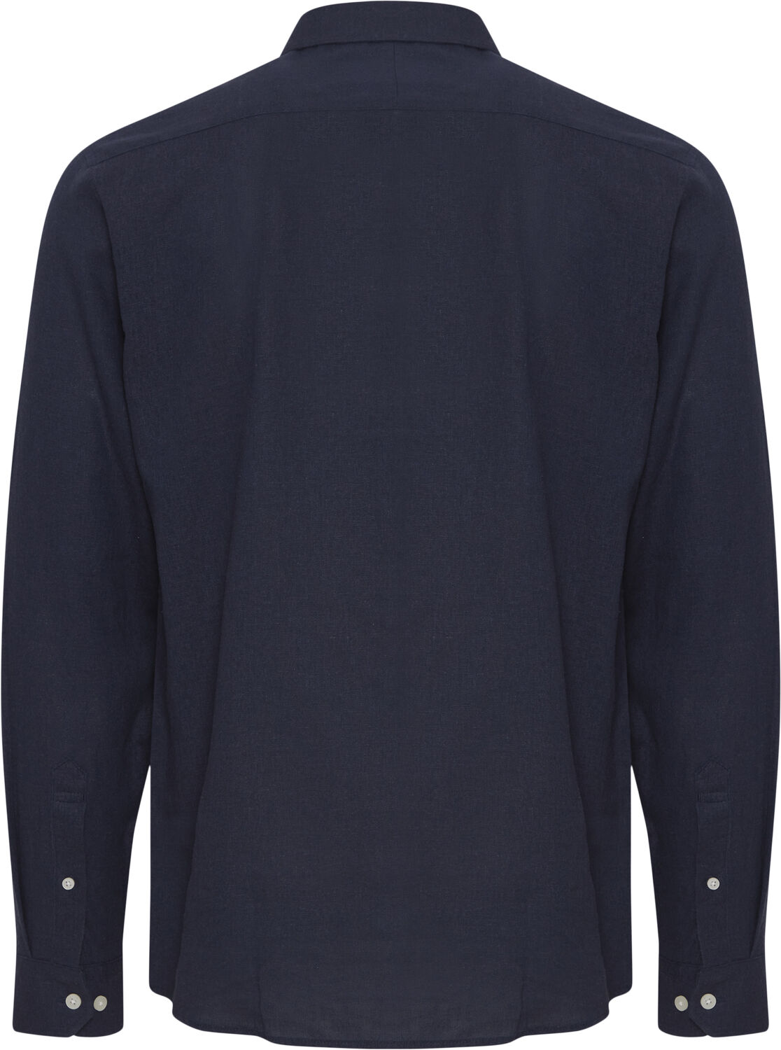 SDEnea Allan LS Shirt