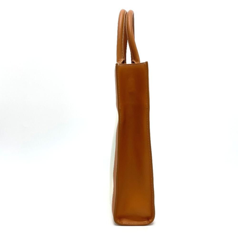 Celine Tote