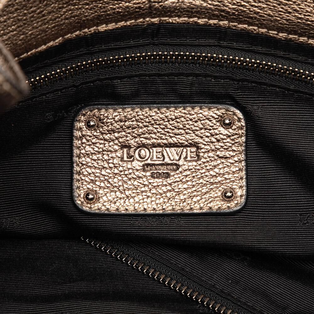 Loewe Nappa Air