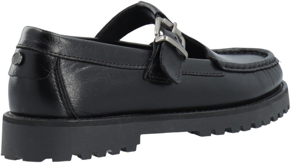 CASLENA Mary Jane Bristol