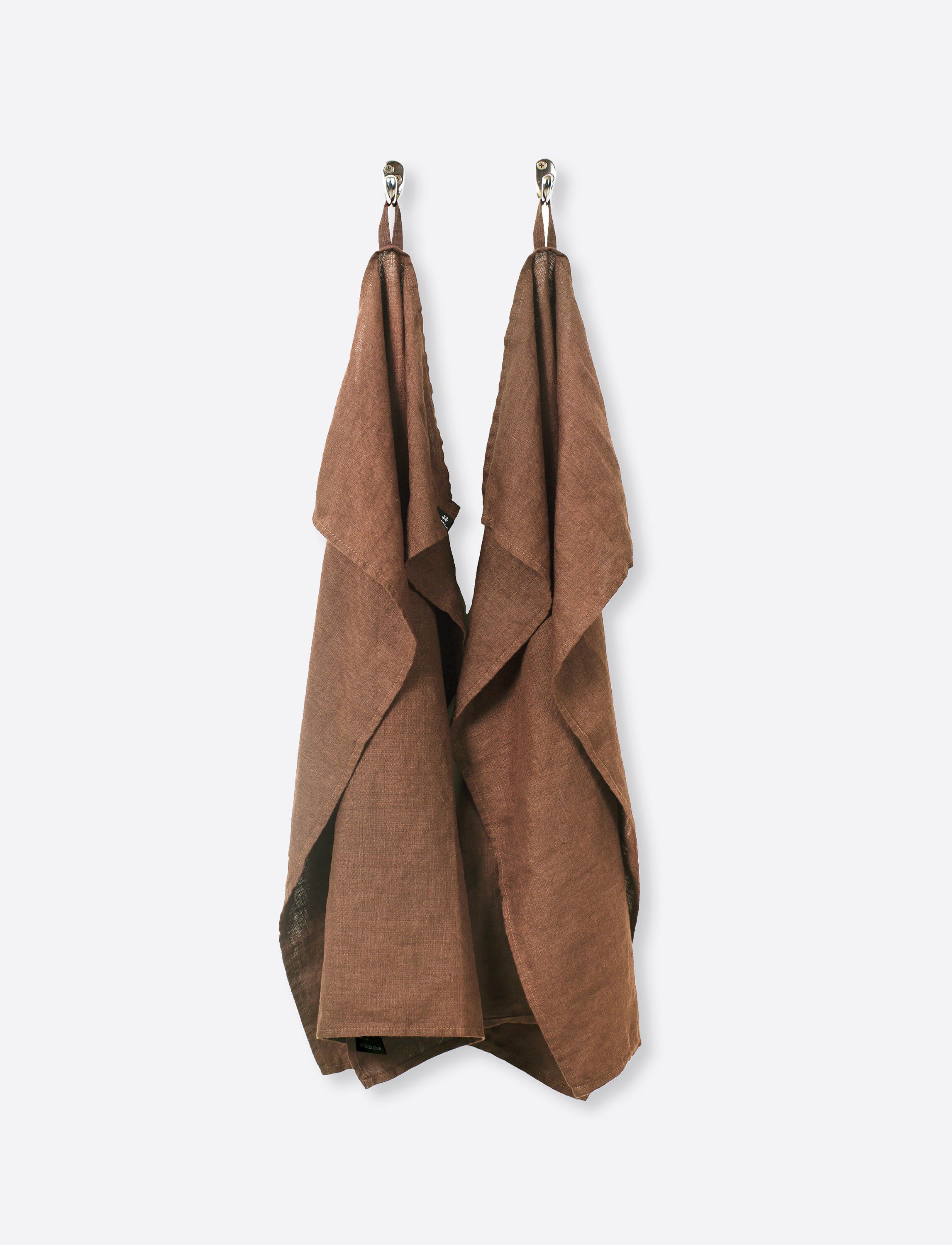 Sunshine kitchen Kitchen towel