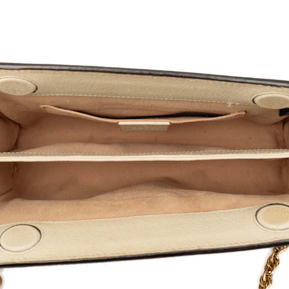 Gucci Crossbody Bag