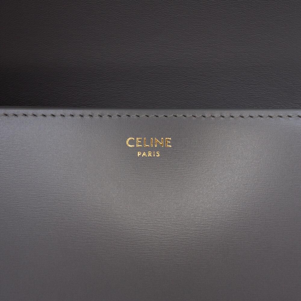 Celine Crossbody Bag