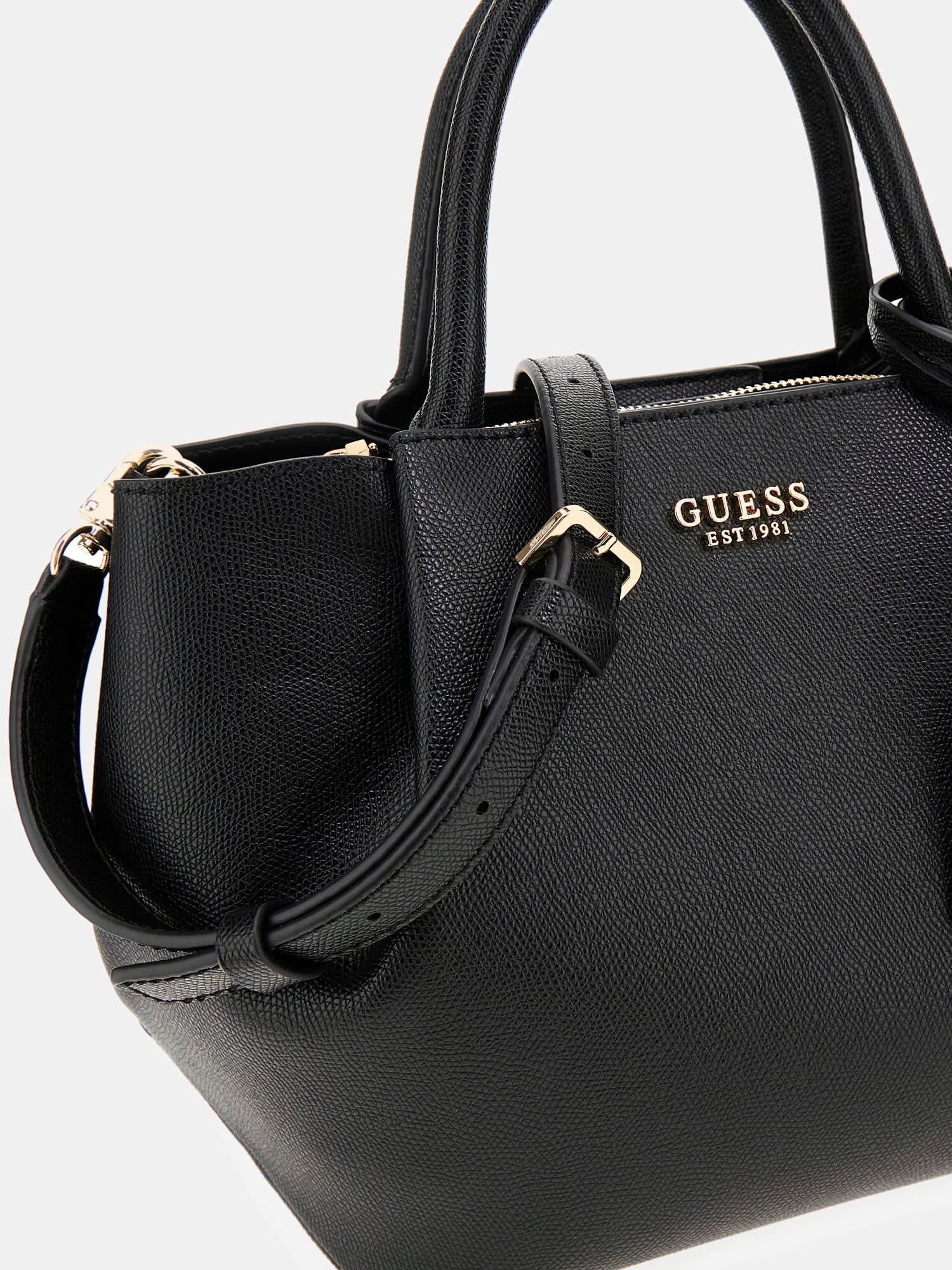 AMORETTE GIRLFRIEND SATCHEL