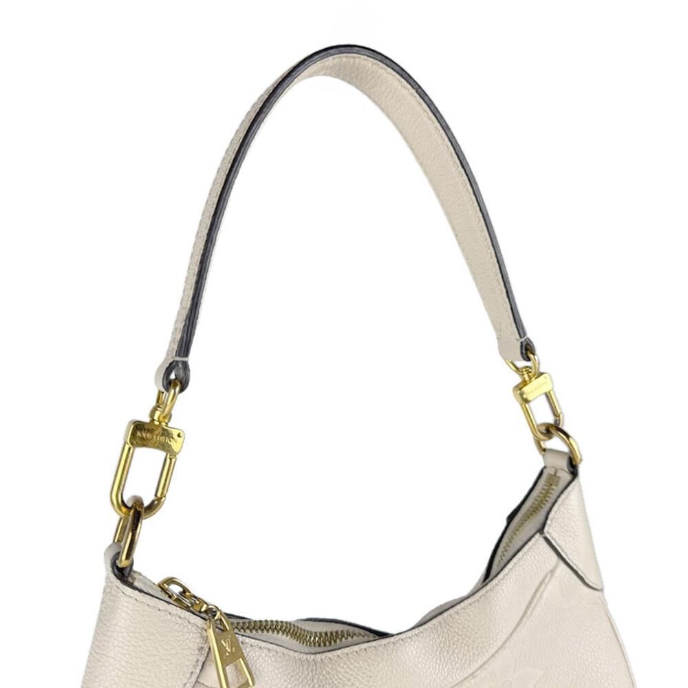 Louis Vuitton Bagatelle