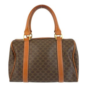 Celine Boston Bag